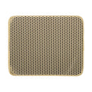 S983fb822e585405780b69da9e9693d962