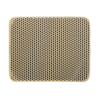 S983fb822e585405780b69da9e9693d962