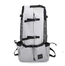 S984e58c26f6c4983a1b3a0c7c7e1ea90z