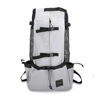 S984e58c26f6c4983a1b3a0c7c7e1ea90z