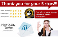 Sorry I Am Late I Saw A Cat T-Shirt