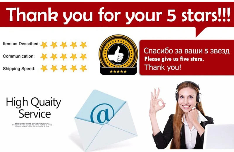 Sorry I Am Late I Saw A Cat T-Shirt