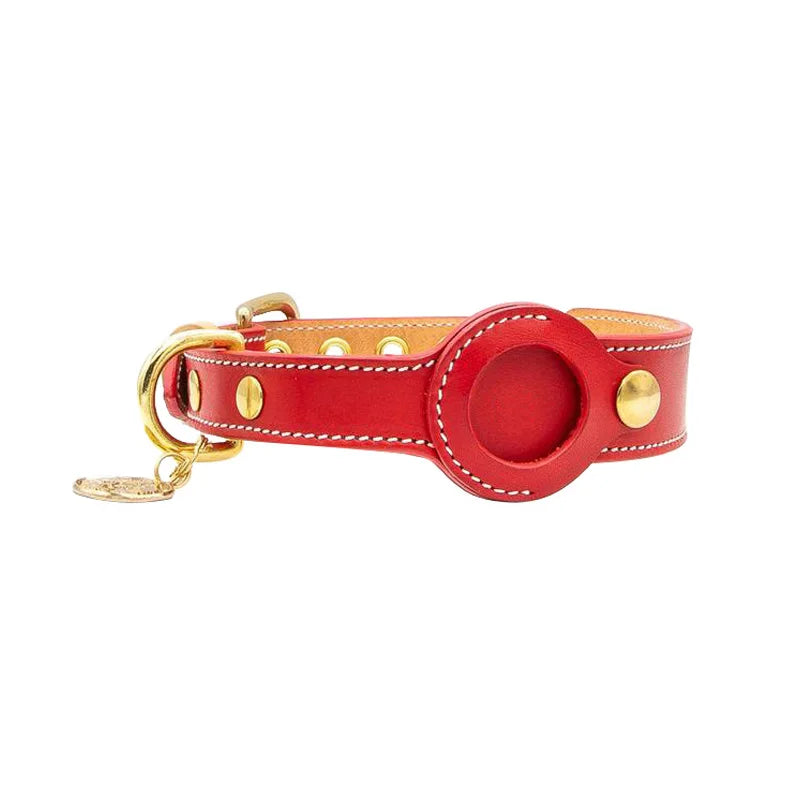AC55-red / M