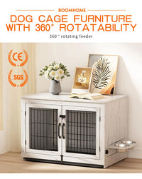 S9900b3852db64d0da3dafab44fb89158E