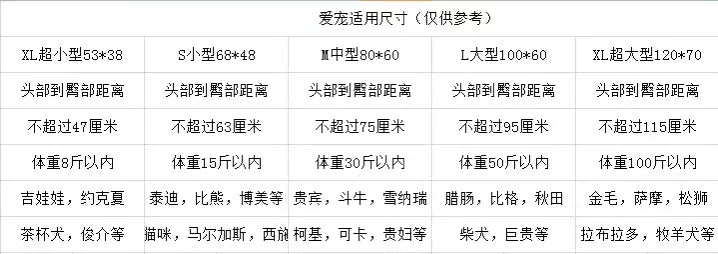 Premium Solid Wood Pet Bed - All-Season Removable Cushion for Dogs & Cats