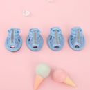 Summer Dog Sandals - Breathable Reflective