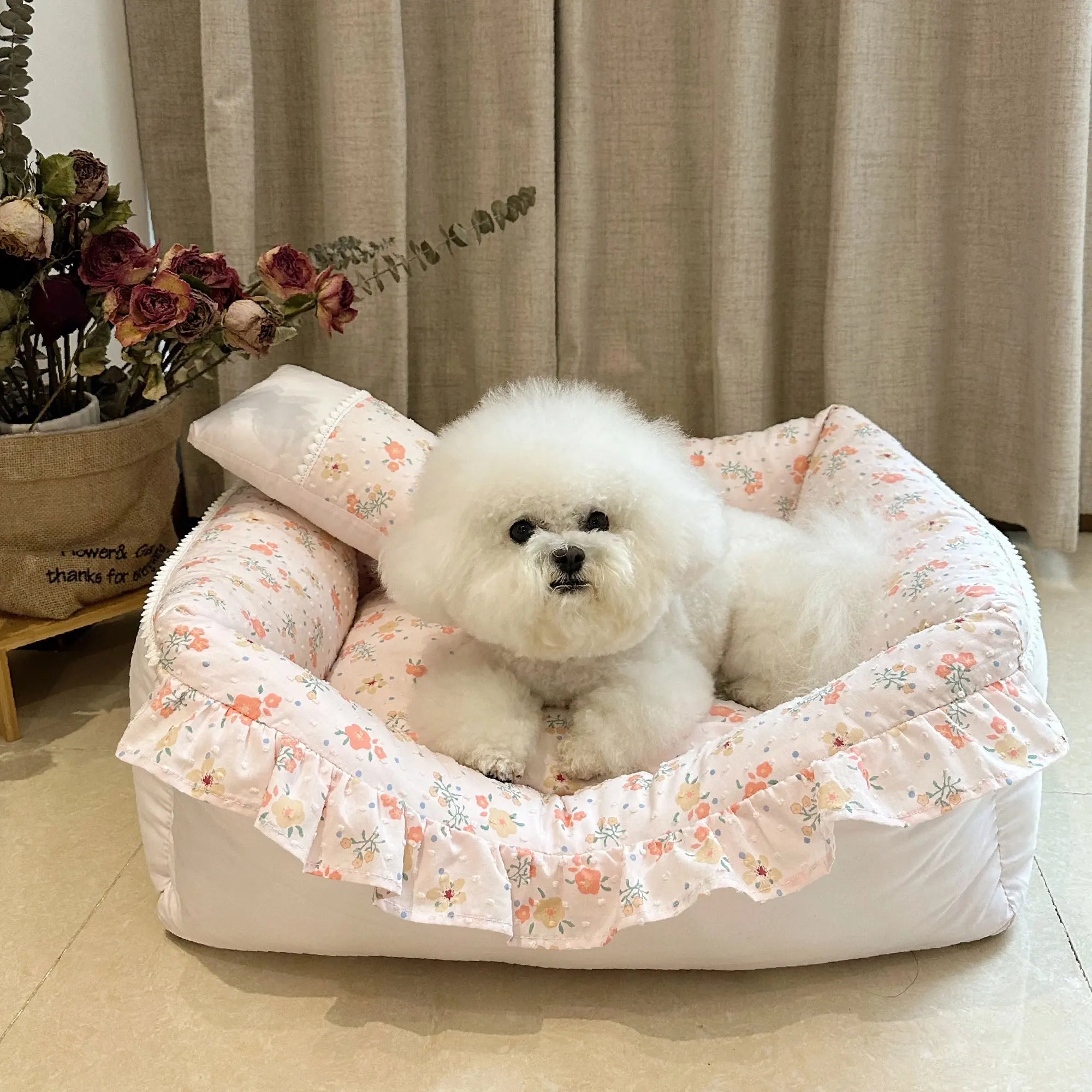 S9ab03c0fb66f44e1aba639e2aad83af0f