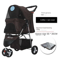 S9b28d142fd234dd497116bdff6c28072s