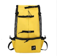 S9b5230fc2d3544c79be802a249aa87907