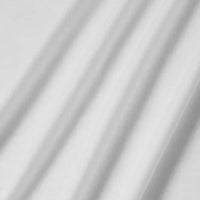 Having That Dog in Me Wolf Graphic T-Shirt - Funny Autism Awareness Streetwear