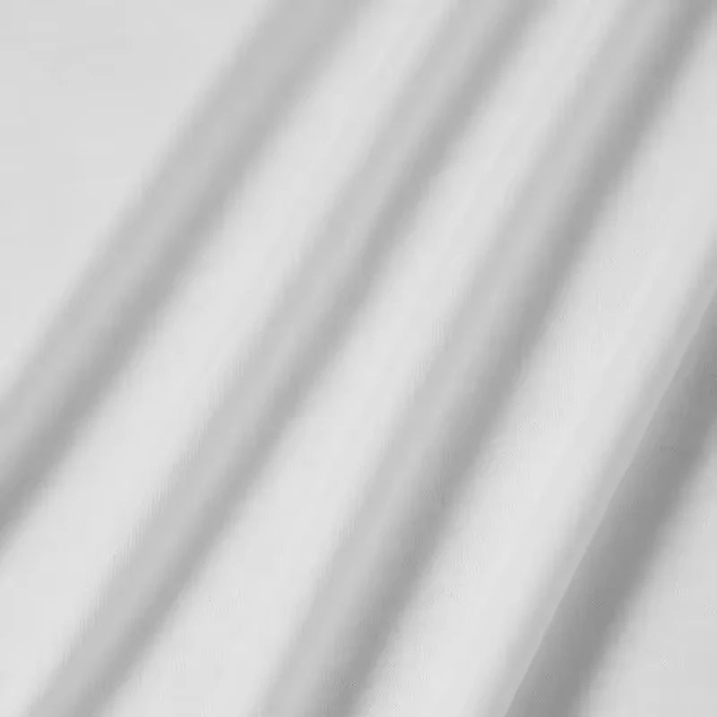 Having That Dog in Me Wolf Graphic T-Shirt - Funny Autism Awareness Streetwear