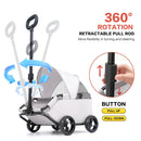 S9bf24e06ae3c44a6af0568722b8d2949V