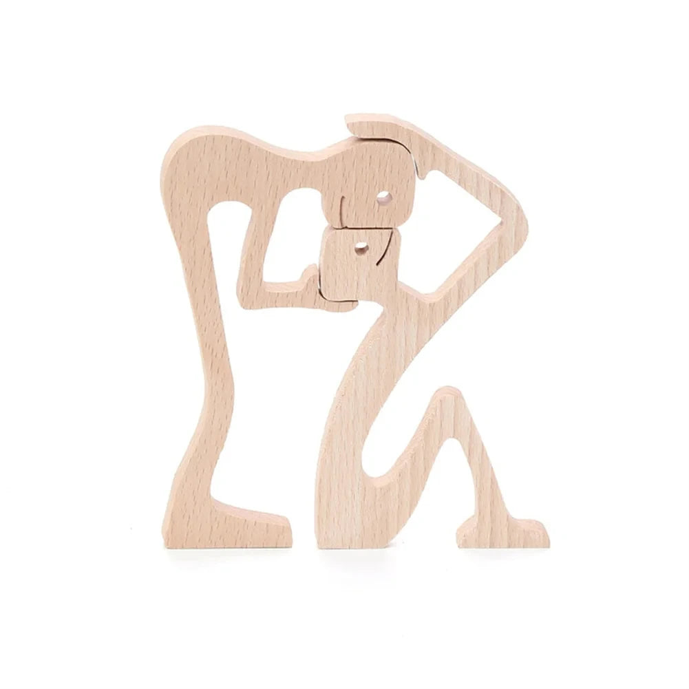 C01