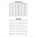 Hello Kitty & Pochacco Kids' Sandals - Wrap Toe Summer Birthday Gift