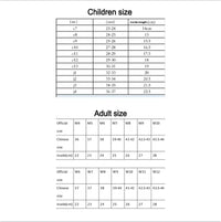 Hello Kitty & Pochacco Kids' Sandals - Wrap Toe Summer Birthday Gift