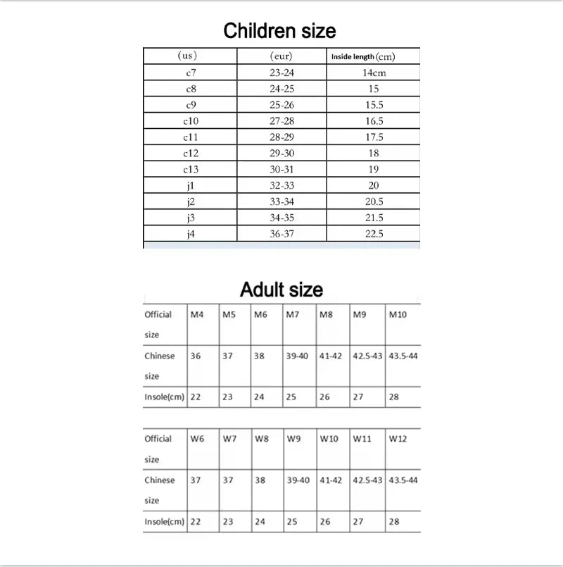 Hello Kitty & Pochacco Kids' Sandals - Wrap Toe Summer Birthday Gift