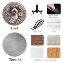 S9f868515d5264a9c8a609975ed4129ady