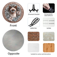 S9f868515d5264a9c8a609975ed4129ady