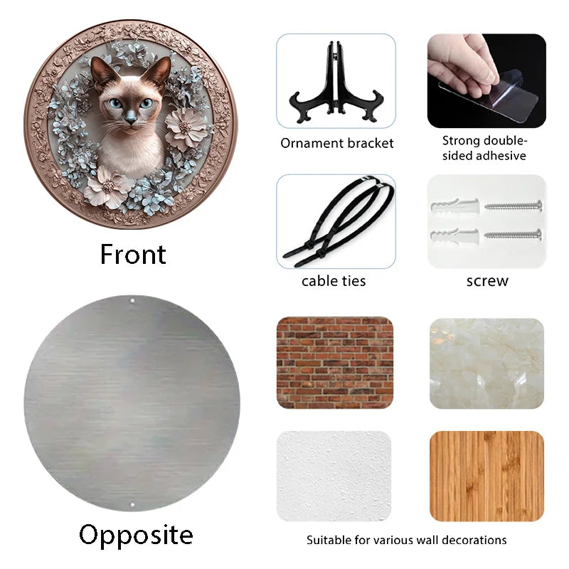 S9f868515d5264a9c8a609975ed4129ady