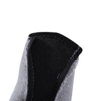 Waterproof Pet Rain Boots