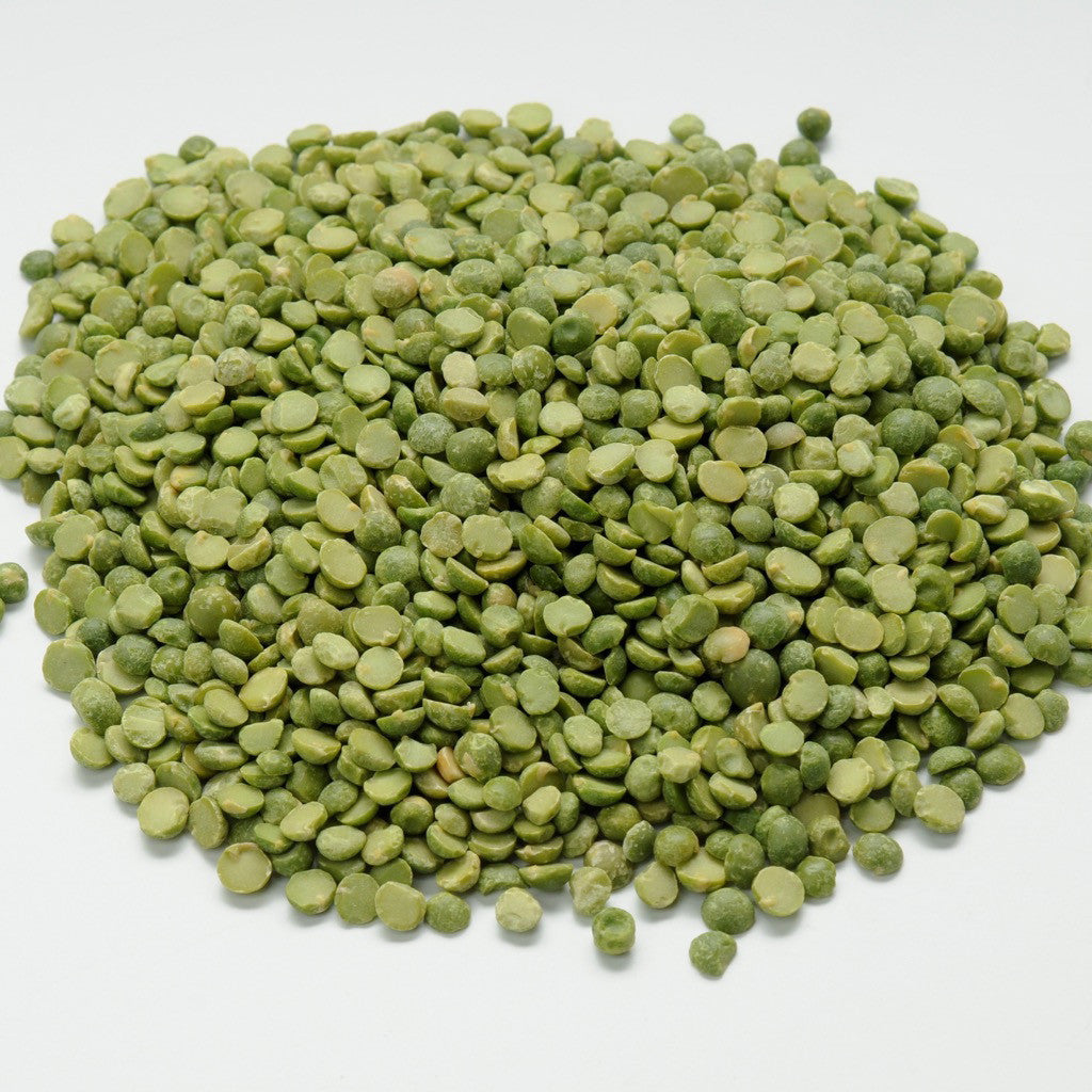 Whole Grain Original Dog Food - Classic Wholesome Formula