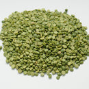 Whole Grain Original Dog Food - Classic Wholesome Formula