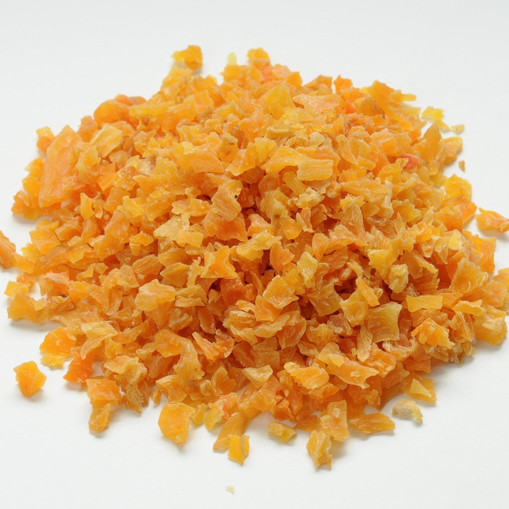 Whole Grain Original Dog Food - Classic Wholesome Formula