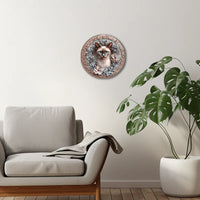 Sa00dcb67b9f14666a10f96281612ee26t