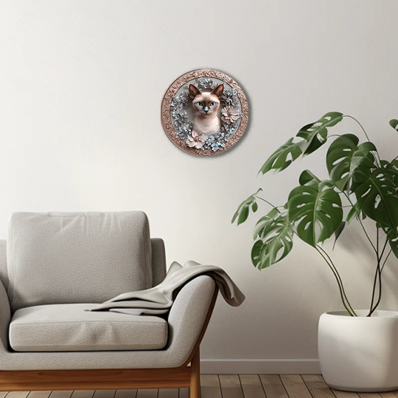 Sa00dcb67b9f14666a10f96281612ee26t