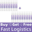 Pet Teeth Cleaning Pen - Oral Care for Dogs & Cats