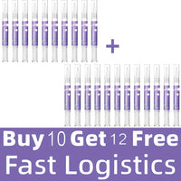 Pet Teeth Cleaning Pen - Oral Care for Dogs & Cats