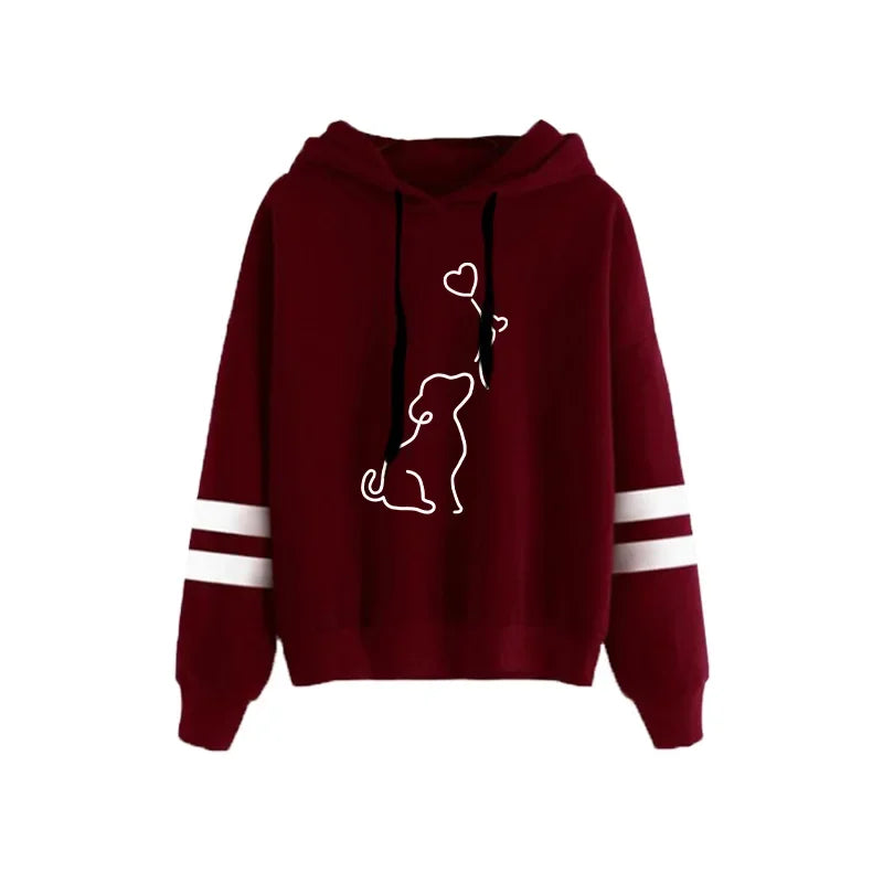 Wine / M