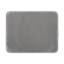 Sa1a7a7bb96294ecebcfdfe05882800c7t