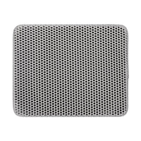 Sa1a7a7bb96294ecebcfdfe05882800c7t