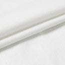 Dog Friendship Fist Bump T-Shirt