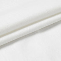 Dog Friendship Fist Bump T-Shirt