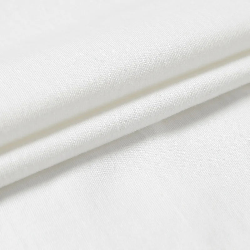 Dog Friendship Fist Bump T-Shirt