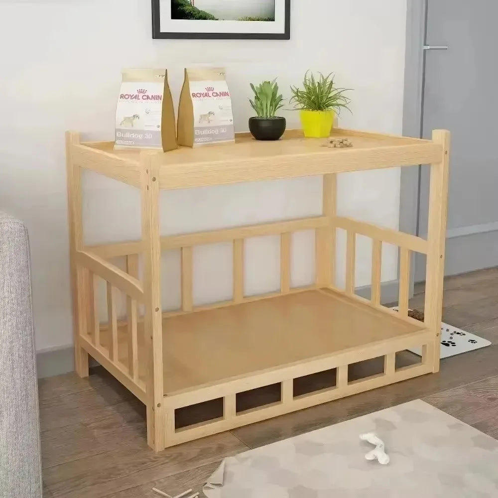 Sa415b0a060e3497093d3104445b25fc20