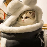 Sa41accb7c1b3444a81521397b0927e35m