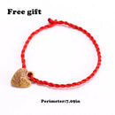 Princess Cat Diamond Slippers