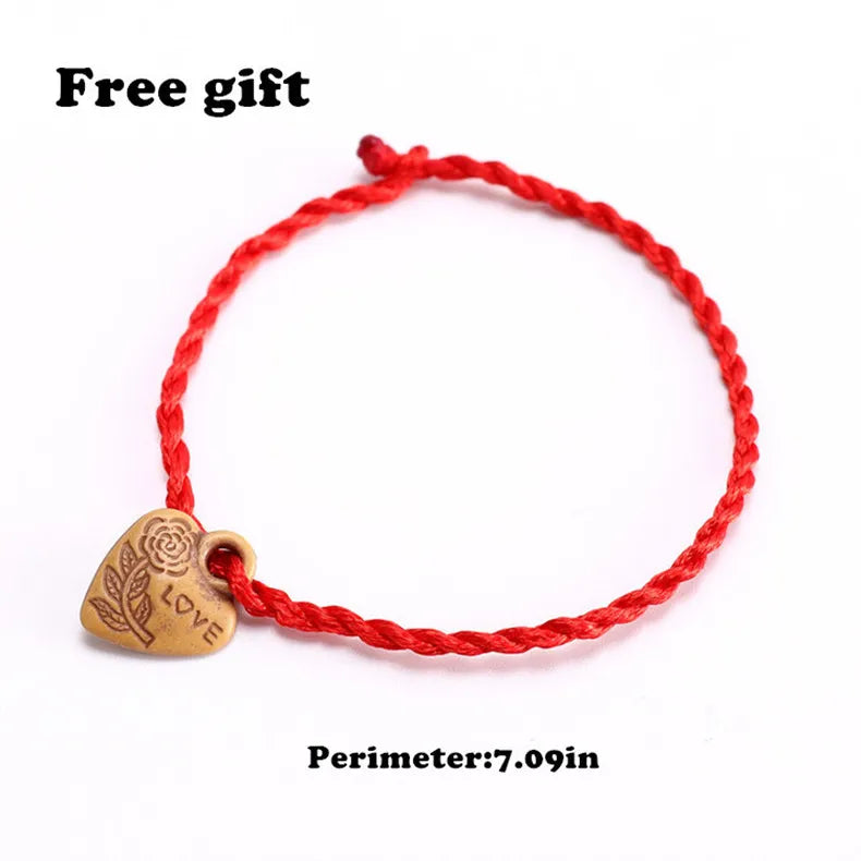 Princess Cat Diamond Slippers