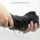 Adorable Cat Graphic Autumn Winter Sweatshirt - Unisex Cotton Fashion Trend