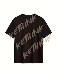 Interesting Smoking Cat Meme T-Shirt