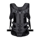 Sa4a4079191eb4146b7a88596df81227ae