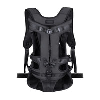 Sa4a4079191eb4146b7a88596df81227ae