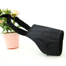 Sa4ed5d95530a4be9b899417a59b8b97dK