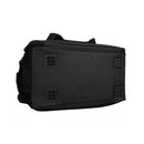 Sa4f7198932704d73ad40400b1714d55aD