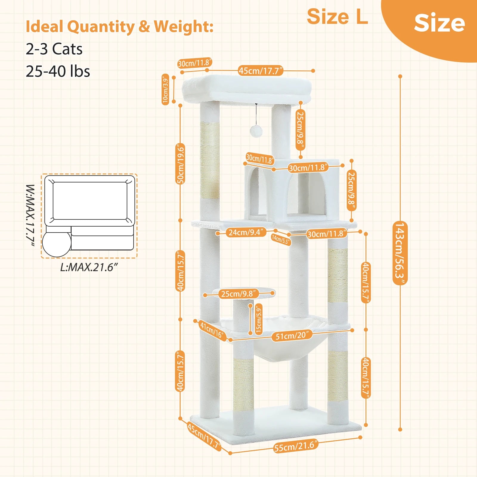 Sa51a2dc8d9ef4a73879db3ee7a7addf9z