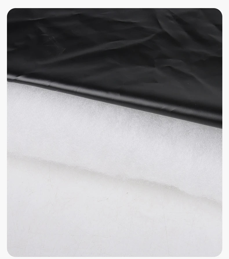 Waterproof Thermal Dog Jacket by Tail chasers