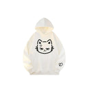 Grumpy Cat Hoodie